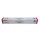Toner do drukarki Canon CEXV49 magenta 19000str